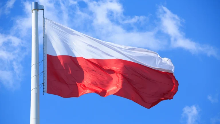 Święto Niepodległości 2024